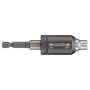 Adaptador Magn Tico Con Embrage Impact Ready Triplee Cl