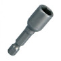 Llave de vaso magnetica 10mm Makita B-57277