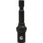 Adaptador De Toma De Conduccion Cuadrada De 3/8 " B-54667