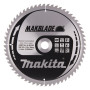 Disco 315x30x60t Para 2712 B-46193 Makita