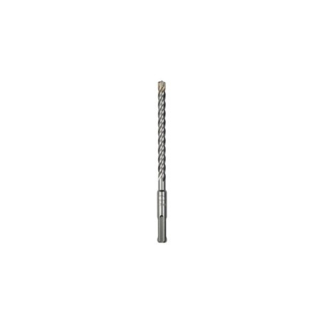 Broca SDS-PLUS 12 X 450 mm. TCT (largo 