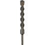 Broca SDS V-PLUS Concreto DRILL 18X200MM B-48000 Makita