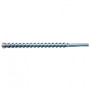 Broca Sds-Max Proline 14mm Largo Total 340mm Largo Util 200mm P-70655 Makita