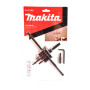 Broca Compas Taladro D-57102 Makita