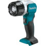 Linterna Led para CXT (Tipo de irradiacion uniforme) ML106 Makita