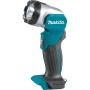 Linterna Led Inalambrica ML105 Makita