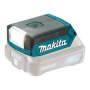 Recargable Led Ligth For ML103 Makita