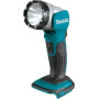 Linterna LED 14.4/18V 4.0Ah DML802 Makita