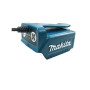 Adaptador De Bateria Para Ventiladores 198731-4 Makita