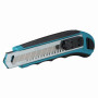 Cuchillo Cartonero (BLUE) D-65713	Makita