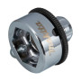 Adaptador TWIST para Troquel B-65888	Makita