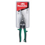 Tijeras Aviador Derecho B-65816 Makita