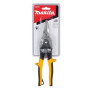 Tijeras Aviador Recto B-65791 Makita