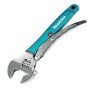 Llave de Presion Ajustable 250MM B-65470 Makita