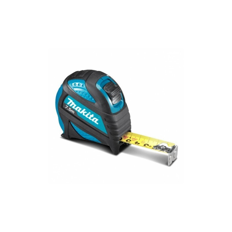 Cinta Métrica FATMAX® 8m/26