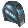 Huincha de Medir 5.5m / 18ft B-57211 Makita