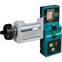 Montaje Para El Modelo Sk312gd / 209gd Tk000et03f Makita