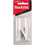 Boquilla de soldadura rapida para HG5030 / HG6530V PR00000039 Makita