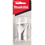 Boquilla de proteccion de vidrio para HG5030 / HG6530V PR00000028 Makita