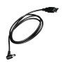 Cable de alimentacion para el modelo SK312GD / 209GD 199006-4	Makita