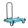 Accesorio para fijacion MAKPAC 198730-6 Makita