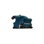 Guarda polvo 230MM ESMERIL 9" 198379-2	Makita