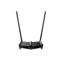 Router Inalambrico N de Alta Potencia de 300Mbps TL-WR841HP