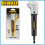 Adaptador Atornillador Dewalt DWARA120-LA 90