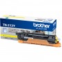 Toner Amarillo impresora brother TN213Y