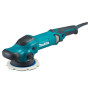 Pulidora Excentrica makita 6" PO6000C