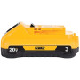 Bateria Dewalt 20V 3 Ah Dcb230