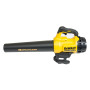 soplador inalambrico dewalt 20v DCBL720B