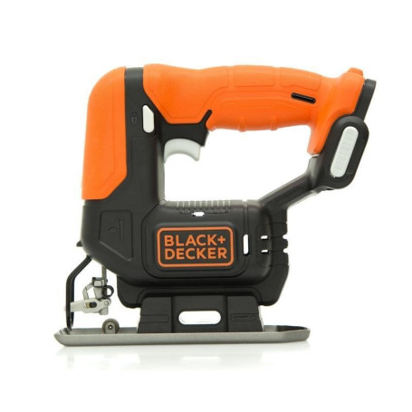 Kit Gopack 4 Herramientas Electricas Black & Decker