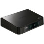 Switch d-link 16 puertas DES-1016A