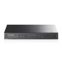 Router Multi-wan balanceado Tplink TL-R470T+