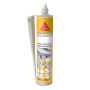 Sika Anchorfix-1 300cc