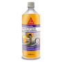 Sika acelerante + 950ml