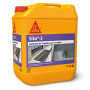 Sika-3 bidon 4,5Lts