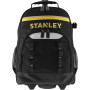 Mochila con ruedas Stanley STST83307-1