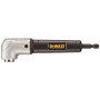 Adaptador Atornillador Dewalt DWARA120-LA 90