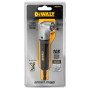 Adaptador Atornillador Dewalt DWARA120-LA 90