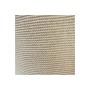 MALLA RASCHELL BEIGE 100GR 90% SOMBRA 4,2 X 100 MT 420m2