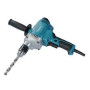 Taladro makita 13 mm. 750 W. 600 rpm M6201B