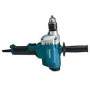 Taladro makita 13 mm. 750 W. 600 rpm M6201B