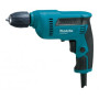 Taladro makita electrico Rotacion 10 mm M6002B