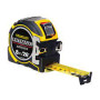 Cinta Metrica Fatmax 8m/26' Stanley Xtht0-33504