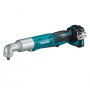 Llave de Impacto Angular inalambrico 12V Max MAKITA TL065DSAE