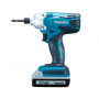 Taladro de Impacto Inalambrico TD127DWE