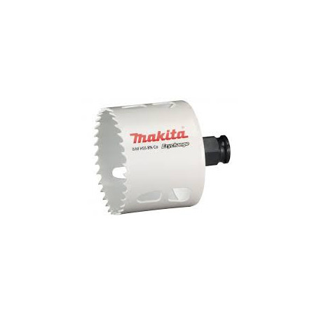 Makita E-03888 Ezychange BiM - Sierra de corona