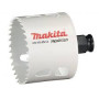 Makita E-03888 Ezychange BiM - Sierra de corona